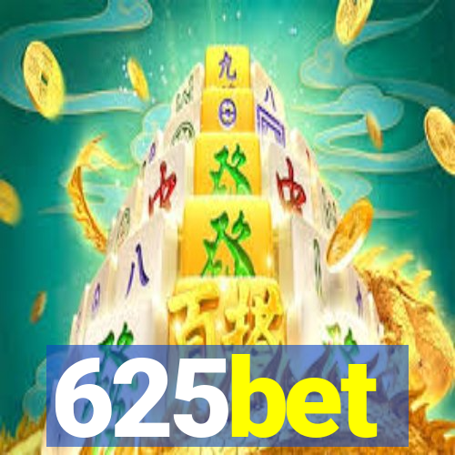 625bet