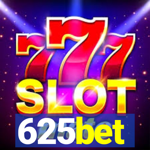 625bet