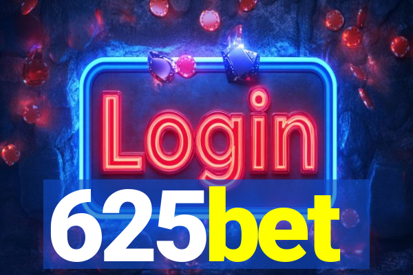 625bet
