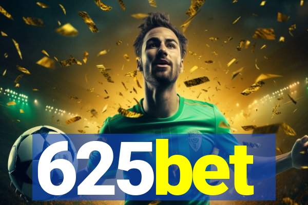 625bet