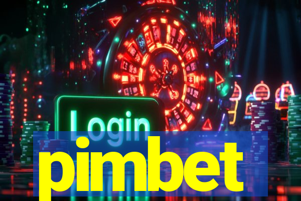 pimbet