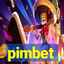 pimbet