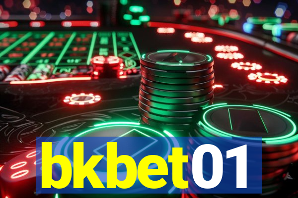 bkbet01