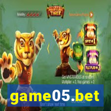 game05.bet