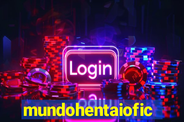 mundohentaiofical