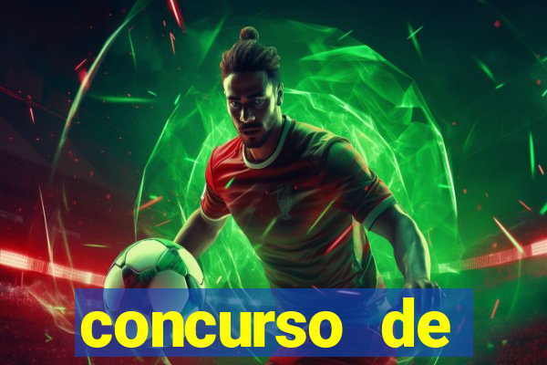 concurso de cerejeiras 2024