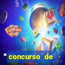 concurso de cerejeiras 2024