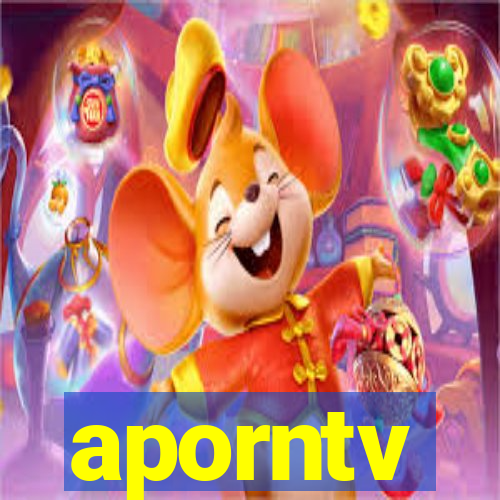 aporntv