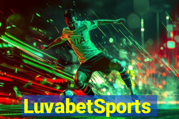 LuvabetSports