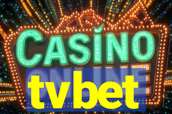 tvbet