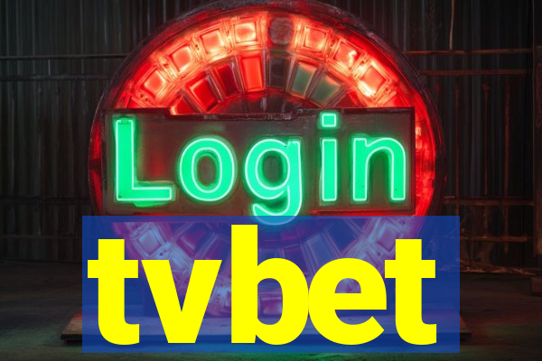 tvbet