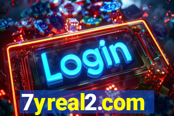 7yreal2.com