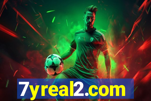 7yreal2.com