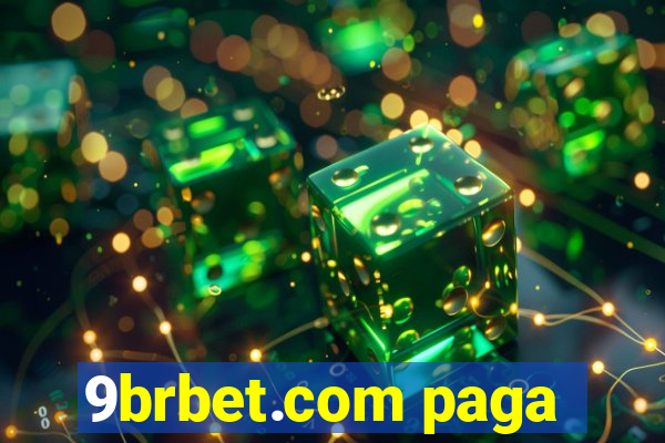 9brbet.com paga