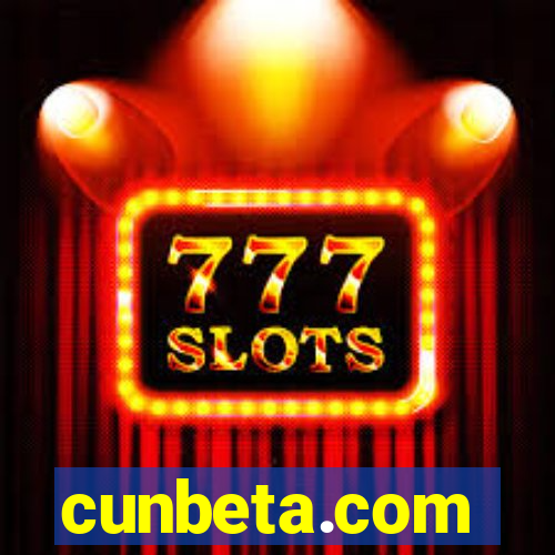 cunbeta.com
