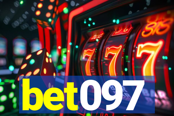 bet097