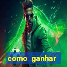 como ganhar dinheiro nos slots
