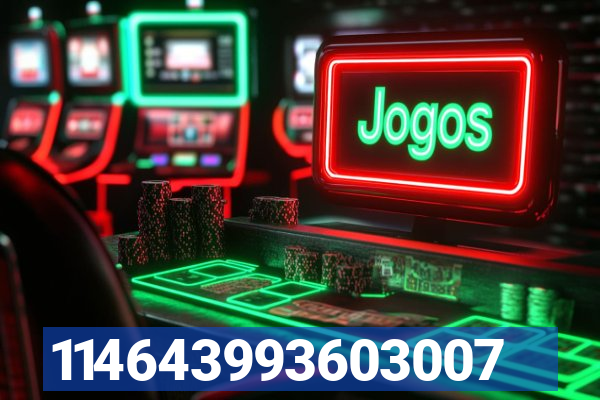 6gbetcc