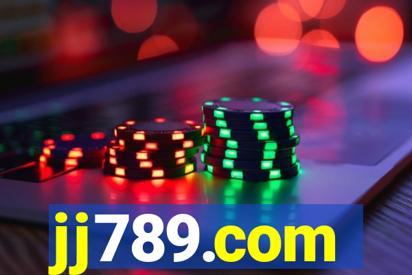 jj789.com