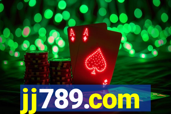 jj789.com