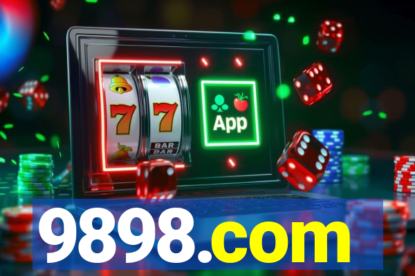 9898.com