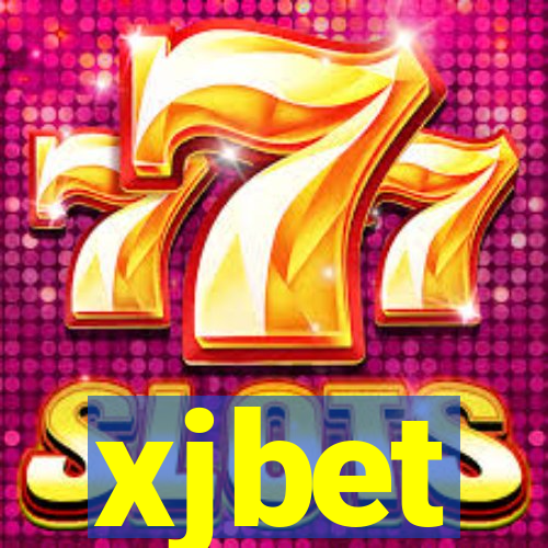 xjbet