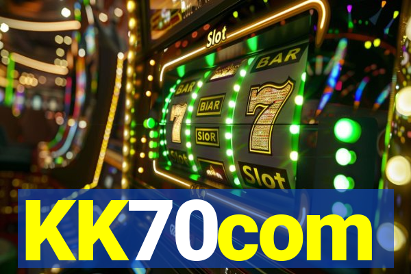 KK70com