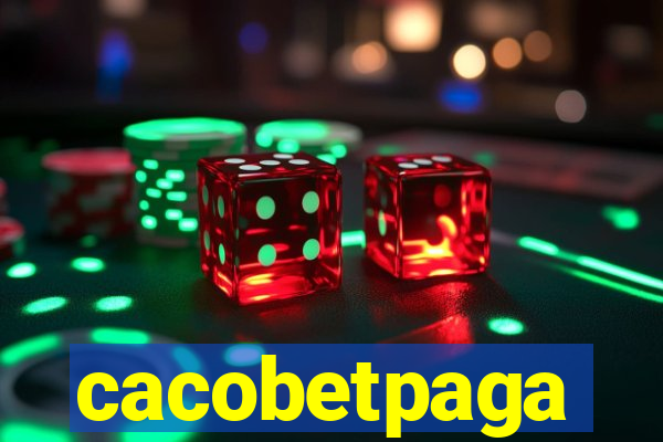 cacobetpaga