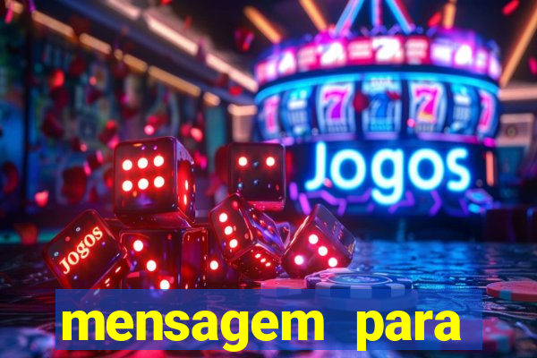 mensagem para pioneiros jw
