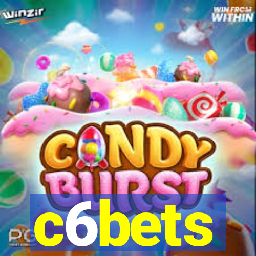 c6bets