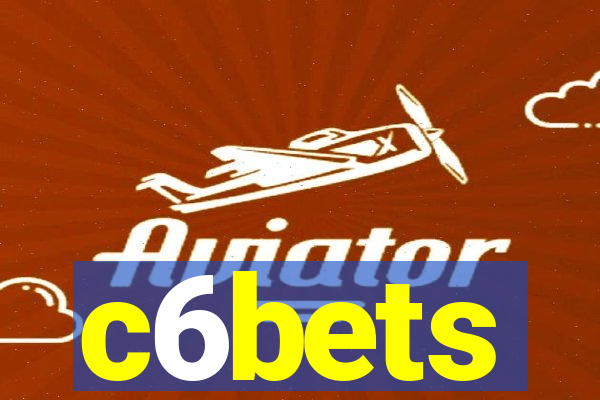c6bets