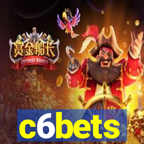 c6bets