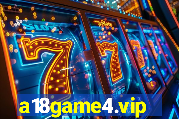 a18game4.vip