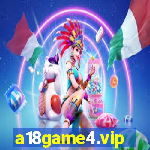 a18game4.vip