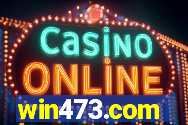 win473.com