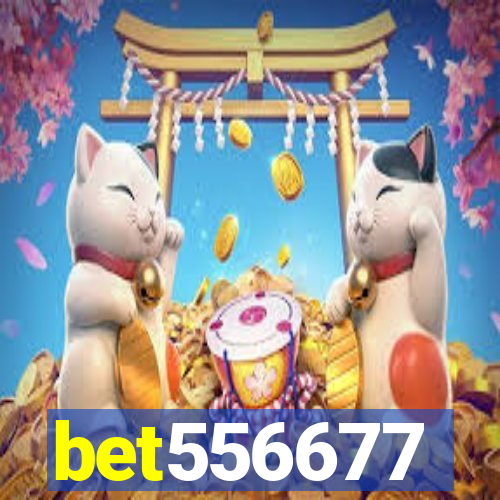 bet556677