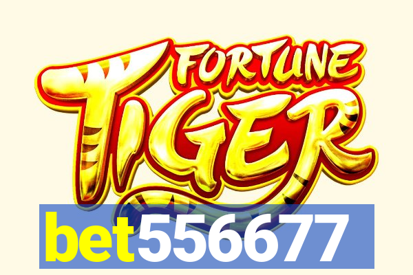 bet556677