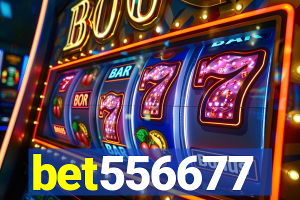 bet556677