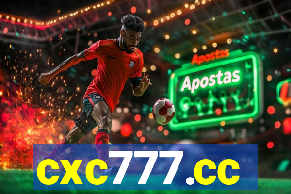 cxc777.cc