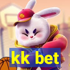 kk bet
