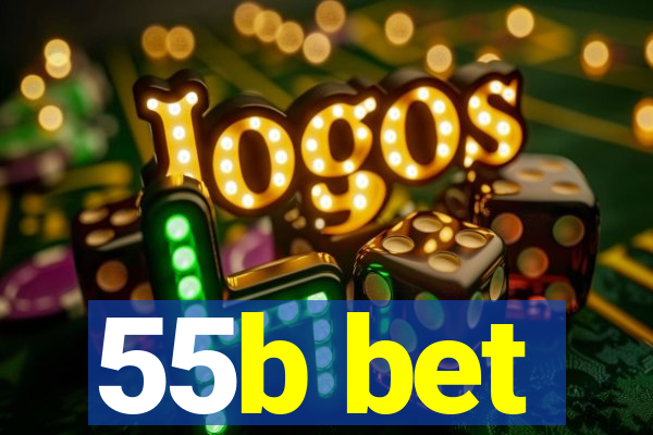 55b bet