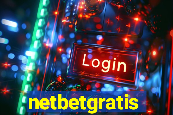 netbetgratis