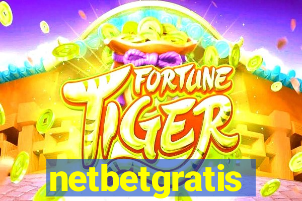 netbetgratis