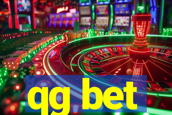 qg bet