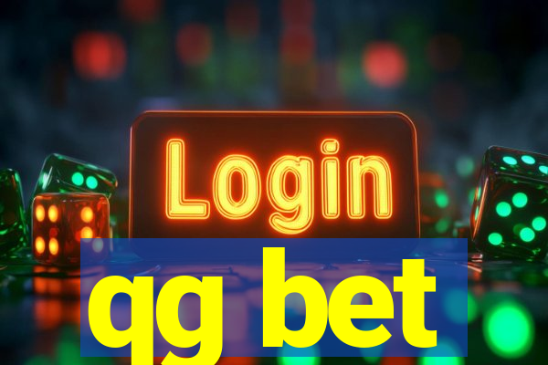 qg bet