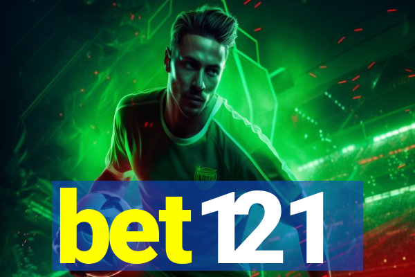 bet121