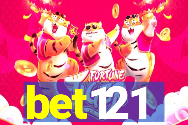 bet121
