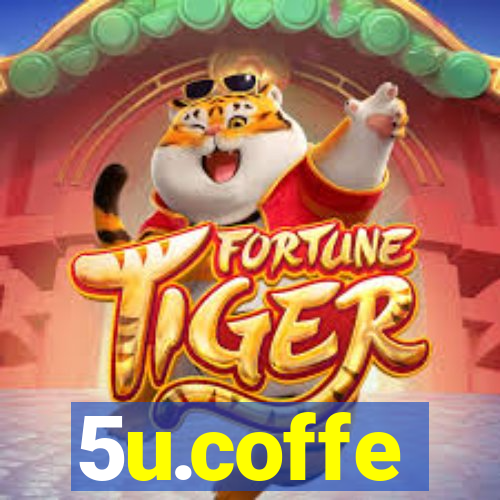 5u.coffe