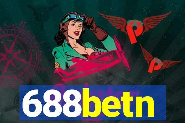 688betn