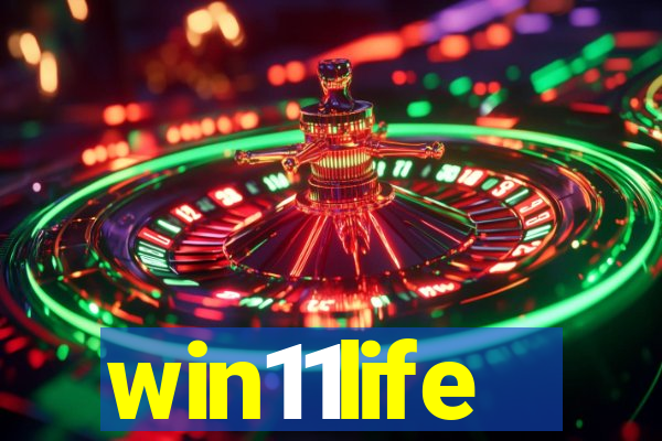 win11life